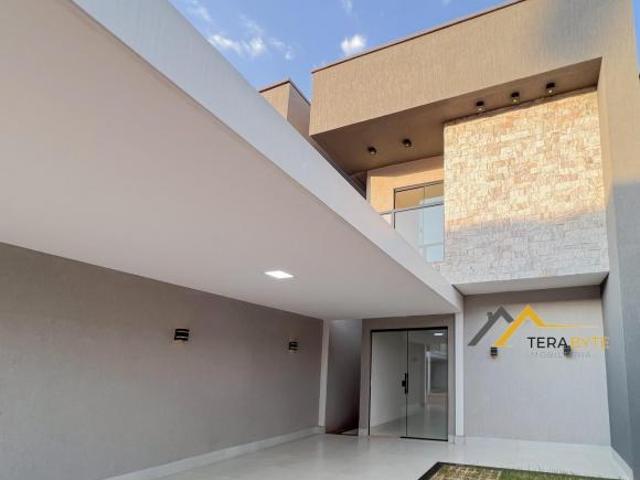 Casa venda em Região Geográfica Imediata de Goiânia, Goiânia