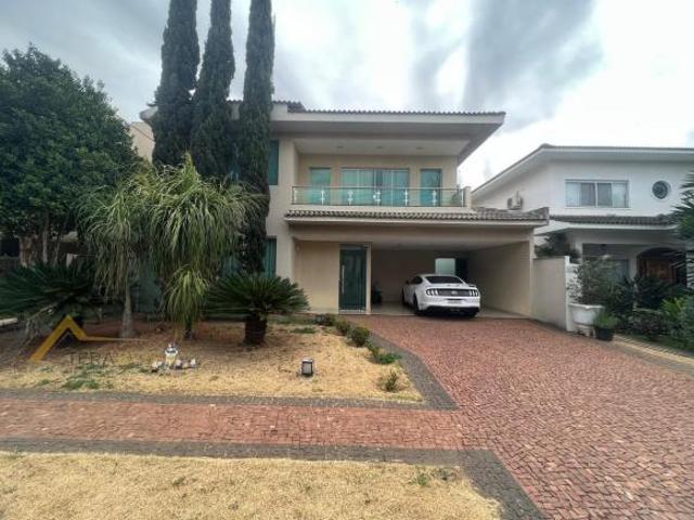 Casa venda em Região Geográfica Imediata de Goiânia, Goiânia