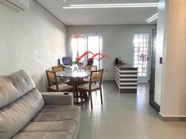 Casa venda em Região Imediata de Campinas, Região Metropolitana de Campinas