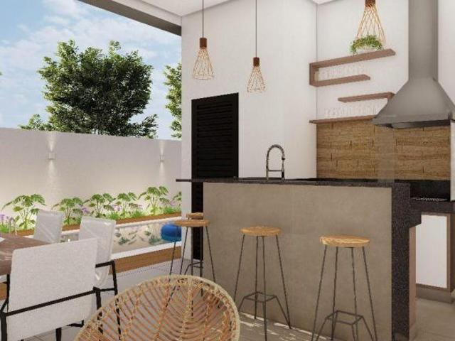 Casa venda em Cezar de Souza, Biritiba Mirim