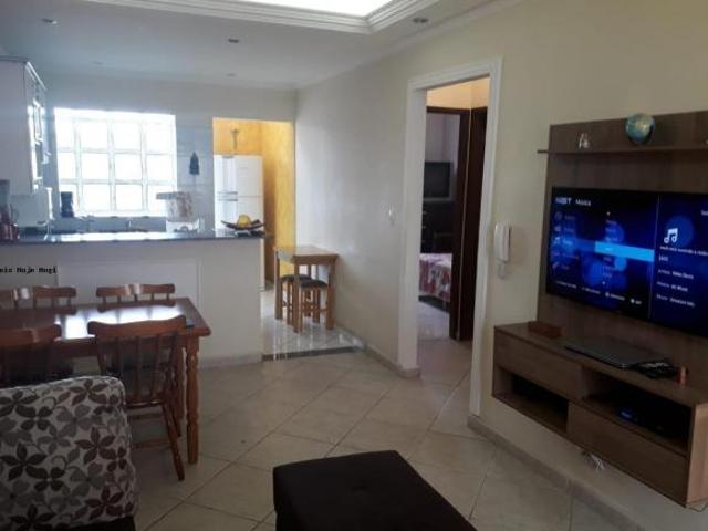 Casa venda em Jardim Betânia, Mogi das Cruzes