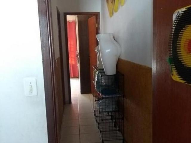 Casa venda em Praia Grande