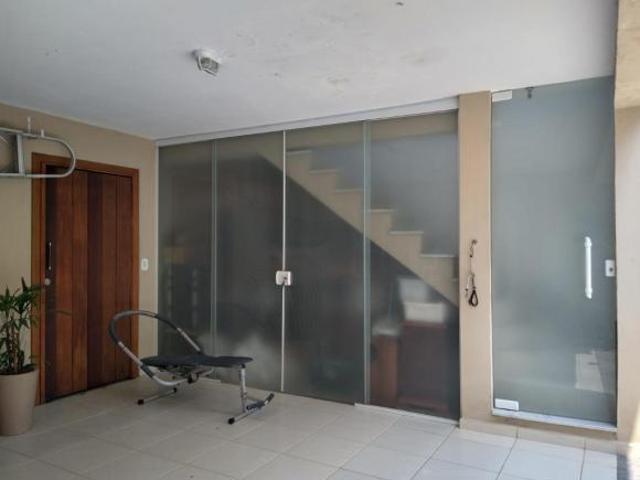 Casa venda em Região Imediata de Caraguatatuba-Ubatuba-São Sebastião, Região Metropolitana do Vale do Paraíba e Litoral Norte