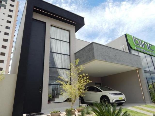 Casa venda em Região Geográfica Imediata de Goiânia, Senador Canedo
