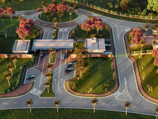 Casa venda em Região Geográfica Imediata de Goiânia, Senador Canedo