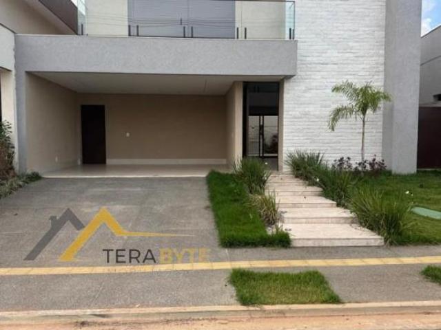 Casa venda em Região Geográfica Imediata de Goiânia, Senador Canedo