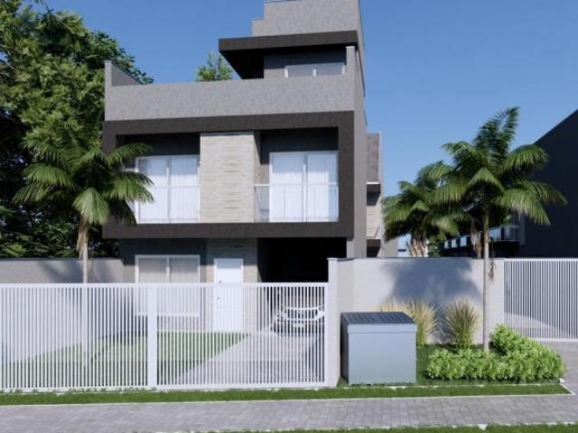 Casa venda em Região Geográfica Imediata de Curitiba, Região Metropolitana de Curitiba