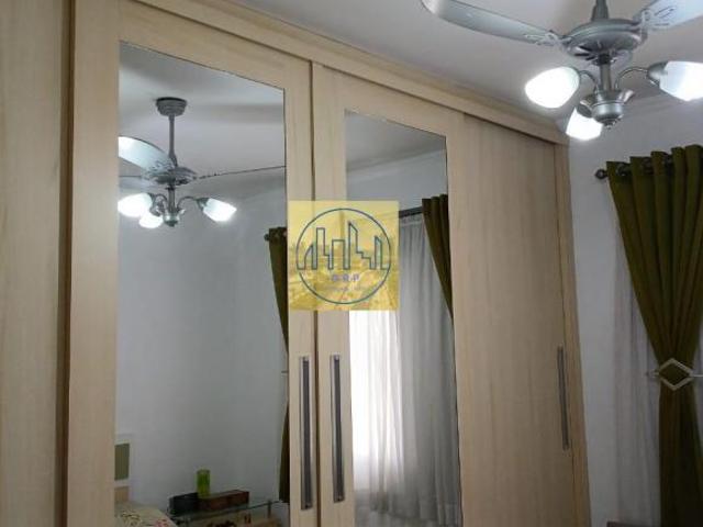 Casa venda em Região Imediata de Lins, Lins