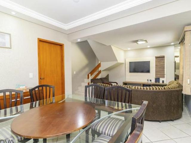 Casa venda em Região Geográfica Imediata de Curitiba, Região Metropolitana de Curitiba