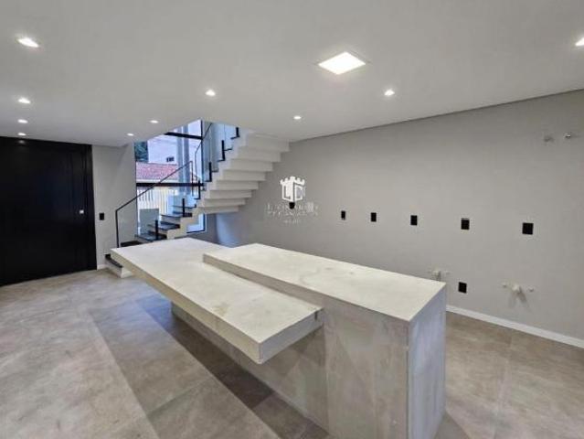 Casa venda em Região Geográfica Imediata de Curitiba, Região Metropolitana de Curitiba