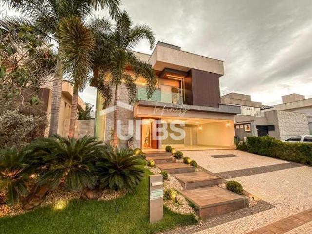 Casa venda em Região Geográfica Imediata de Goiânia, Goiânia