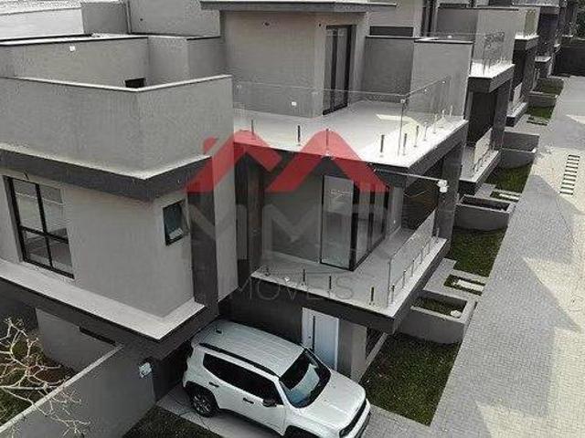 Casa venda em Região Geográfica Imediata de Curitiba, Região Metropolitana de Curitiba