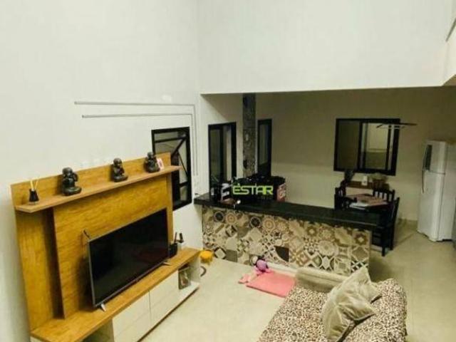 Casa venda em Região Imediata de Bragança Paulista, Atibaia
