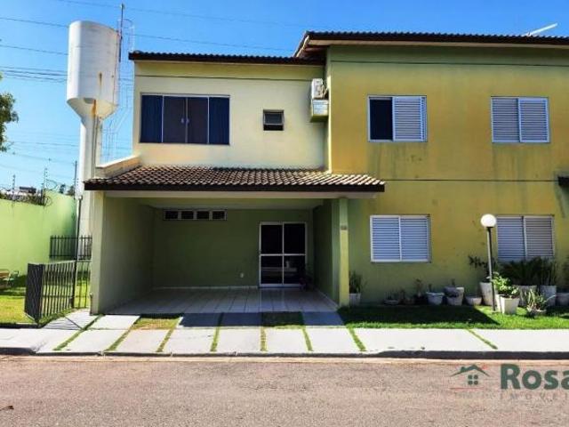 Casa venda em Região Geográfica Imediata de Cuiabá, Região Metropolitana do Vale do Rio Cuiabá