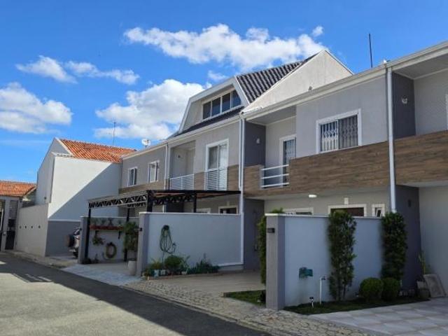 Casa venda em Região Geográfica Imediata de Curitiba, Região Metropolitana de Curitiba