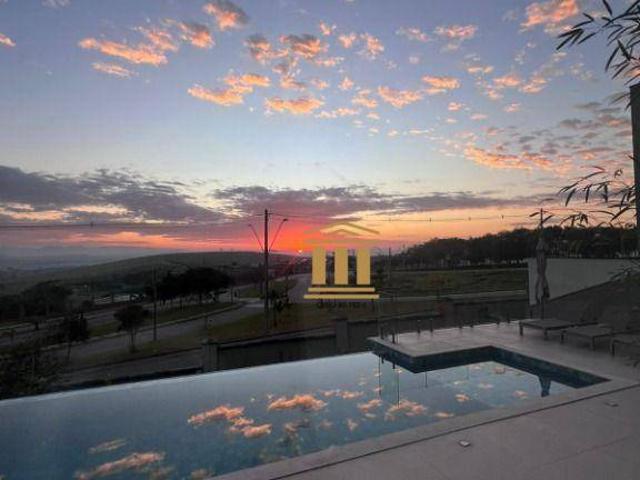 Sobrado venda em Região Imediata de São José dos Campos, Região Metropolitana do Vale do Paraíba e Litoral Norte