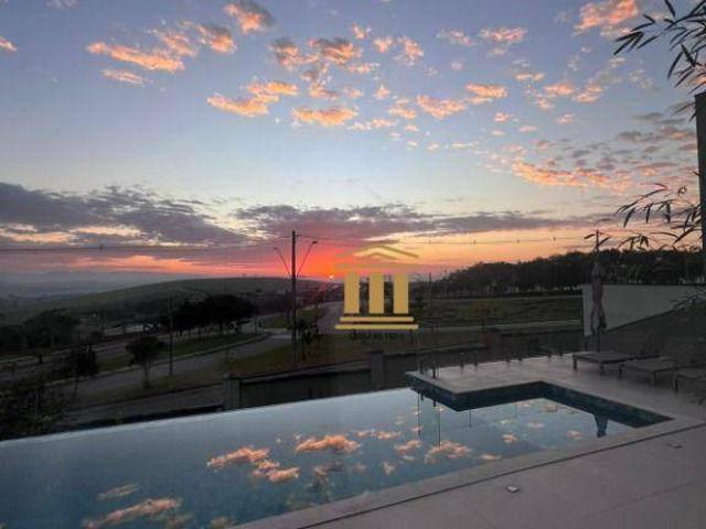 Sobrado venda em Região Imediata de São José dos Campos, Região Metropolitana do Vale do Paraíba e Litoral Norte