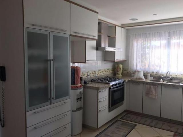 Casa venda em Birigui