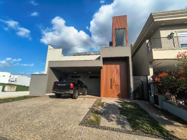 Sobrado venda em Betel, Paulínia