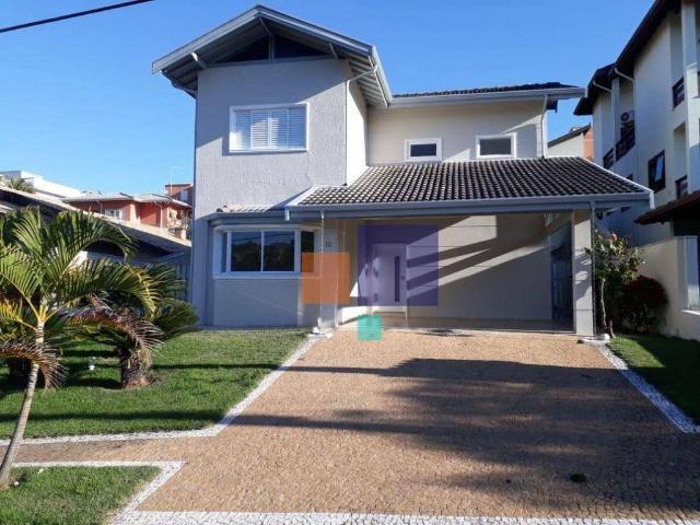 Sobrado venda em Região Imediata de Campinas, Região Metropolitana de Campinas