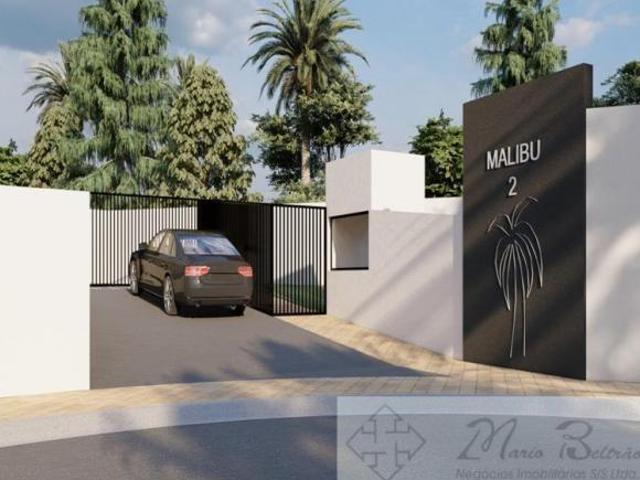 Casa venda em Quinta dos Angicos, Cotia