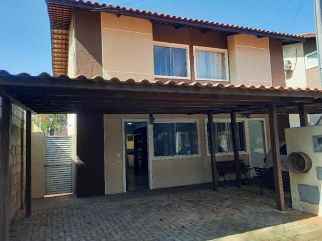 Casa venda em Região Geográfica Imediata de Jataí-Mineiros, Caiapônia