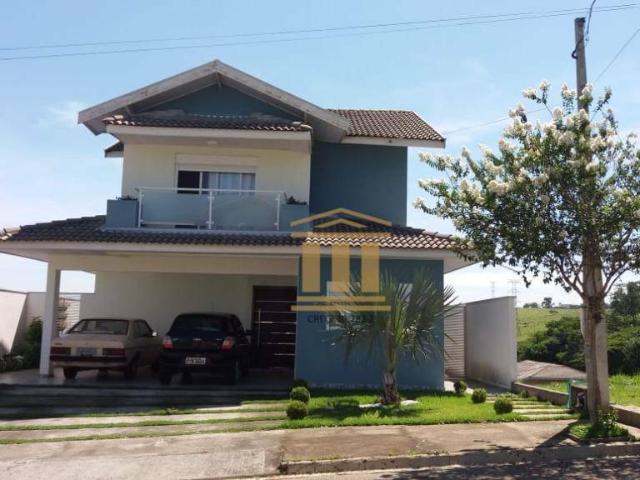 Sobrado venda em Região Imediata de São José dos Campos, Região Metropolitana do Vale do Paraíba e Litoral Norte