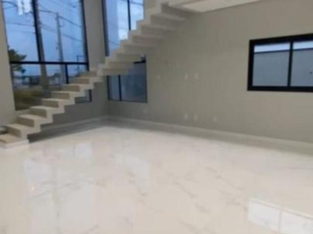 Sobrado venda em Caçapava