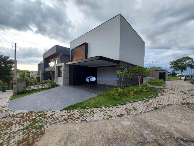 Sobrado venda em Região Imediata de São José dos Campos, Região Metropolitana do Vale do Paraíba e Litoral Norte