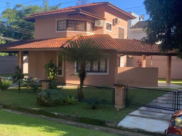 Sobrado venda em Região Imediata de Caraguatatuba-Ubatuba-São Sebastião, Região Metropolitana do Vale do Paraíba e Litoral Norte