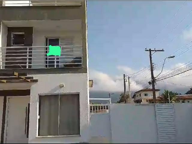 Sobrado venda em Região Imediata de Caraguatatuba-Ubatuba-São Sebastião, Região Metropolitana do Vale do Paraíba e Litoral Norte
