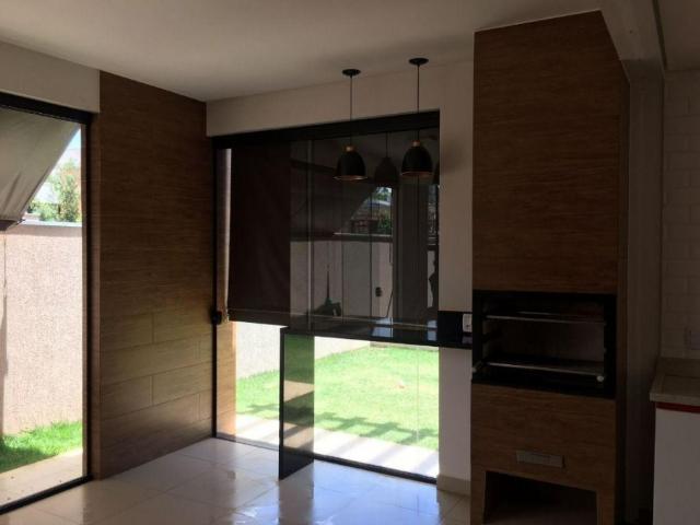Sobrado venda em Região Imediata de Ribeirão Preto, Região Metropolitana de Ribeirão Preto