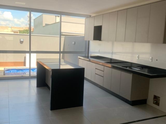 Sobrado venda em Região Imediata de Ribeirão Preto, Região Metropolitana de Ribeirão Preto