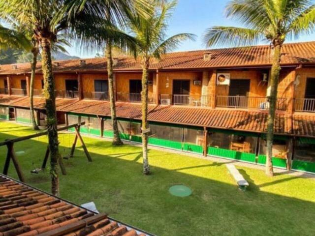 Sobrado venda em Região Imediata de Caraguatatuba-Ubatuba-São Sebastião, Região Metropolitana do Vale do Paraíba e Litoral Norte