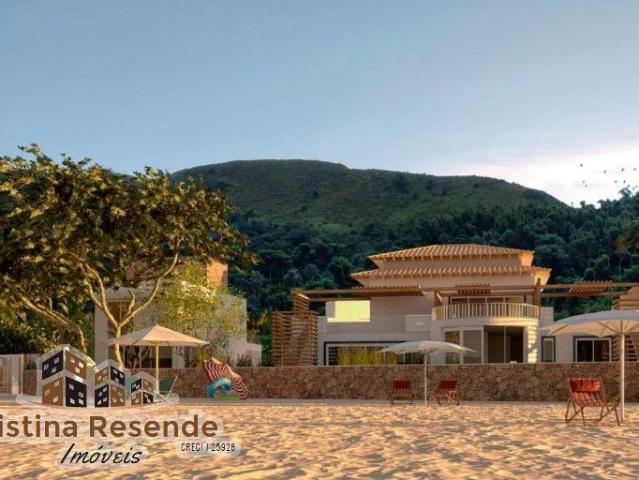 Sobrado venda em Região Imediata de Caraguatatuba-Ubatuba-São Sebastião, Região Metropolitana do Vale do Paraíba e Litoral Norte