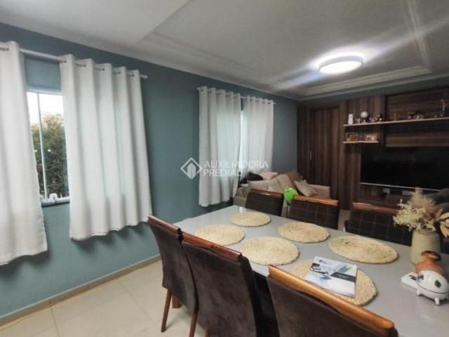 Casa venda em Santo André