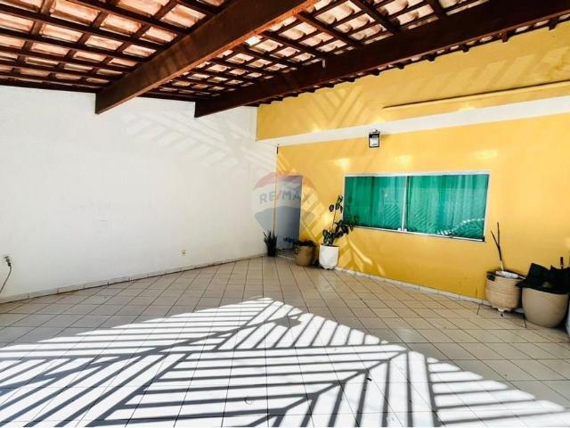 Sobrado venda em Região Imediata de São Paulo, Região Metropolitana de São Paulo