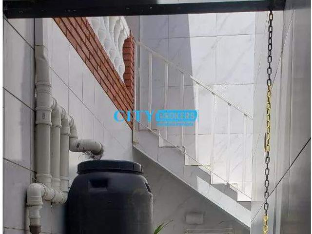Sobrado venda em Região Imediata de São Paulo, Região Metropolitana de São Paulo