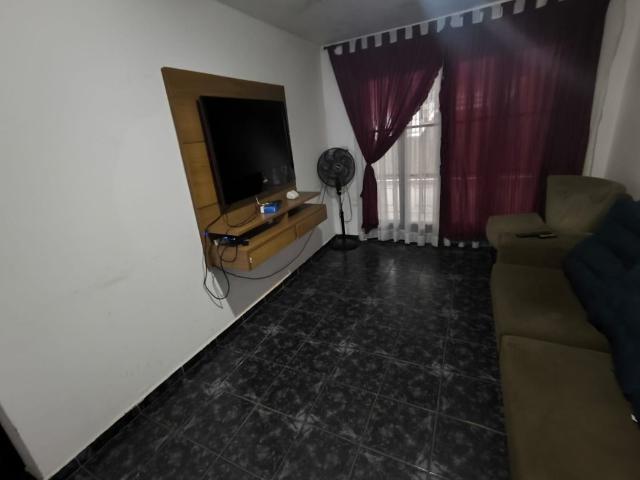 Sobrado venda em Região Imediata de São Paulo, Região Metropolitana de São Paulo