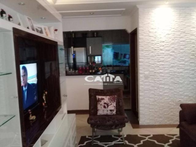 Sobrado venda em Conjunto Habitacional Padre Manoel da Nobrega, São Paulo