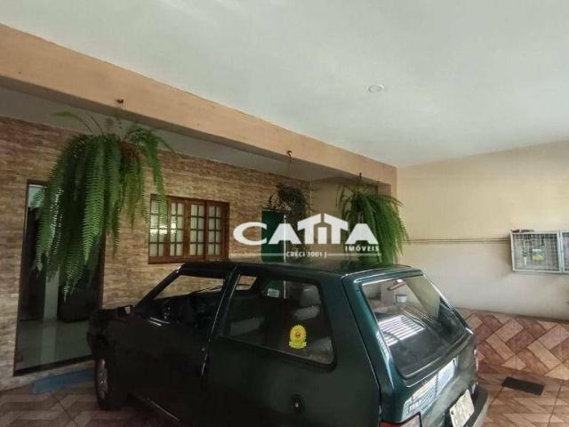 Sobrado venda em Região Imediata de São Paulo, Região Metropolitana de São Paulo
