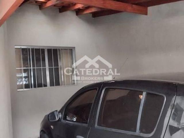 Casa venda em Região Imediata de Jundiaí, Campo Limpo Paulista