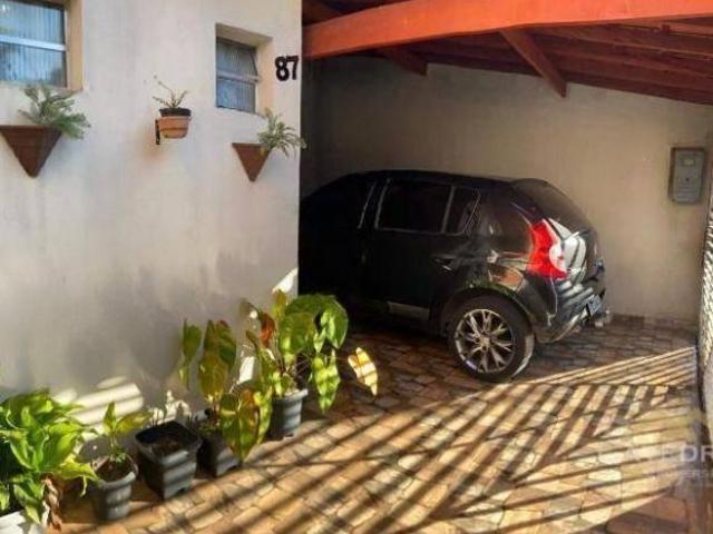 Casa venda em Região Imediata de Jundiaí, Campo Limpo Paulista