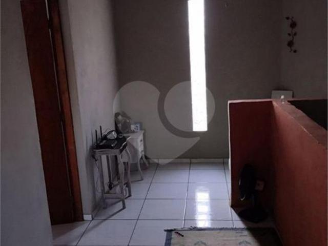 Casa venda em Região Imediata de Jundiaí, Campo Limpo Paulista