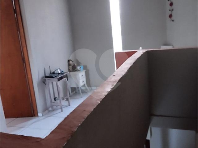 Sobrado venda em Região Imediata de Jundiaí, Campo Limpo Paulista