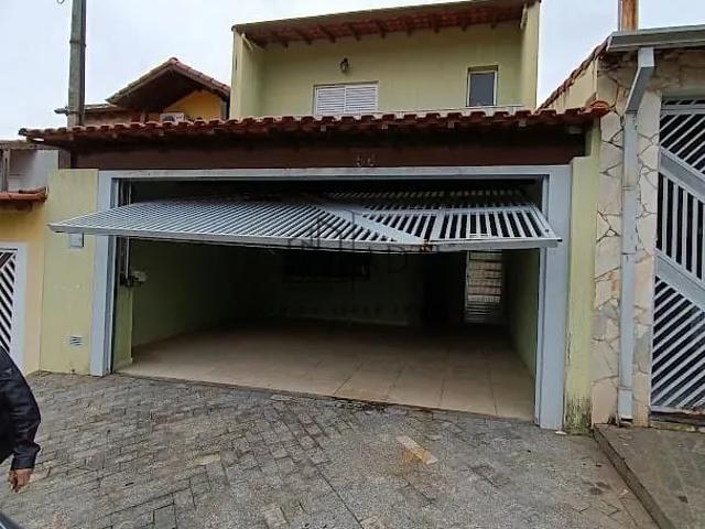 Sobrado venda em Região Imediata de São Paulo, Região Metropolitana de São Paulo