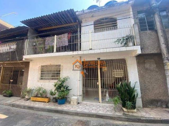 Sobrado venda em Região Imediata de São Paulo, Região Metropolitana de São Paulo