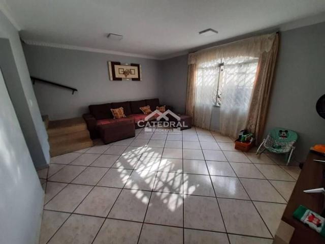 Sobrado venda em Região Imediata de Jundiaí, Jundiaí