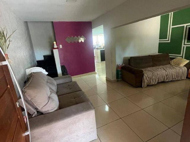 Sobrado venda em Região Imediata de Jundiaí, Jundiaí