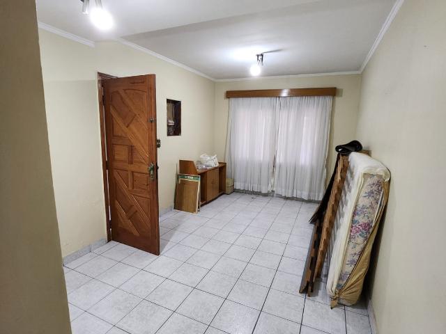 Sobrado venda em Pedreira, São Paulo